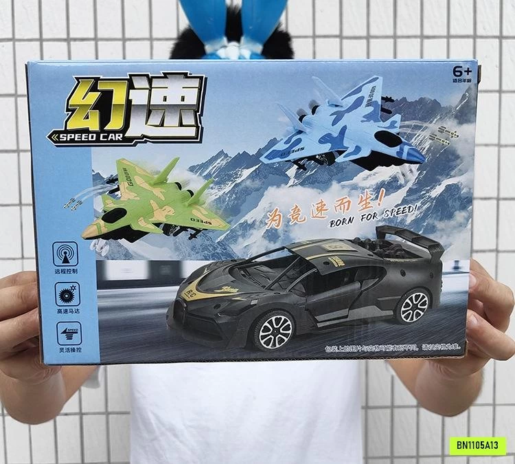 XE OTO ĐIỀU KHIỂN SALEEEEE