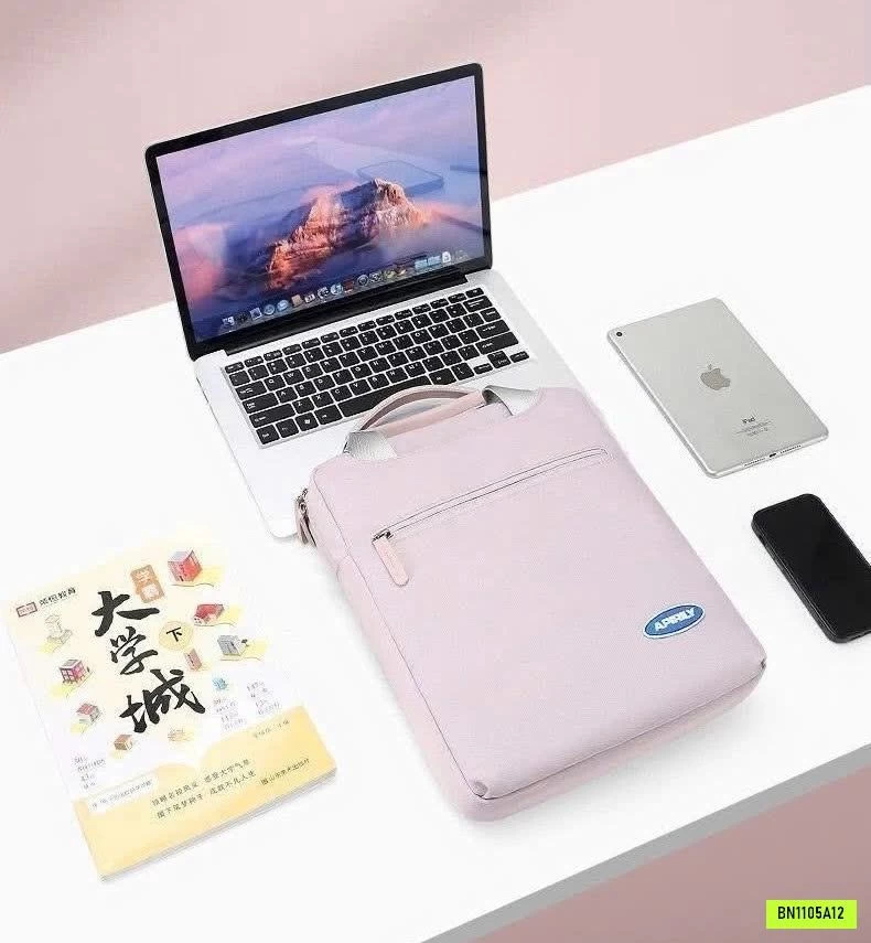TÚI CHỐNG SỐC LAPTOP