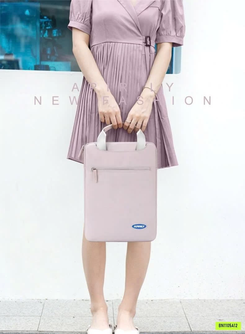 TÚI CHỐNG SỐC LAPTOP