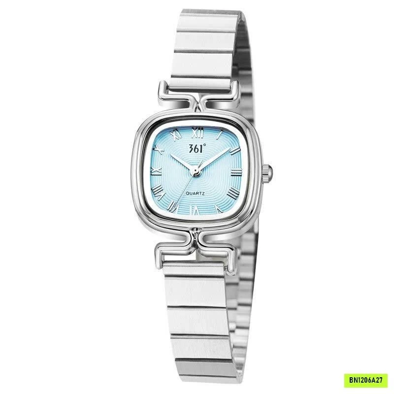 ĐỒNG HỒ NỮ 361