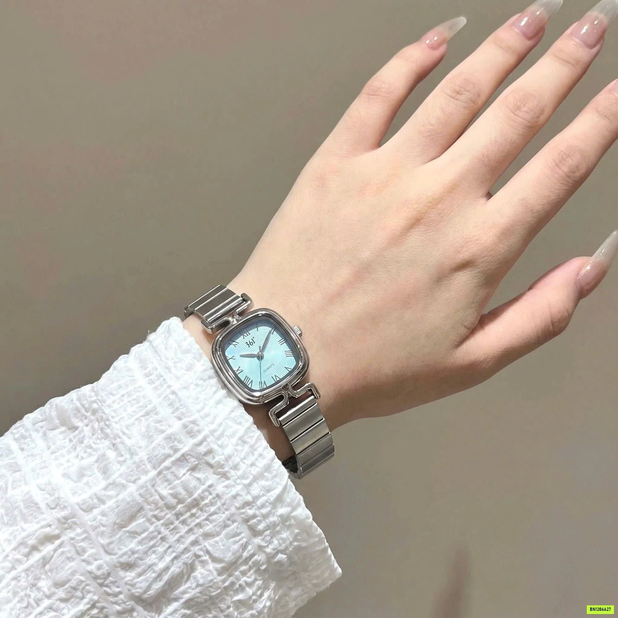 ĐỒNG HỒ NỮ 361