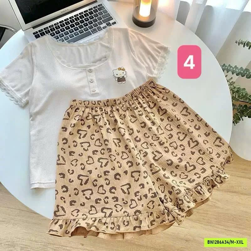 BỘ NGỦ KÈM ĐỆM NGỰC