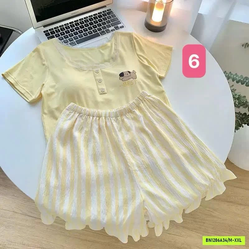 BỘ NGỦ KÈM ĐỆM NGỰC