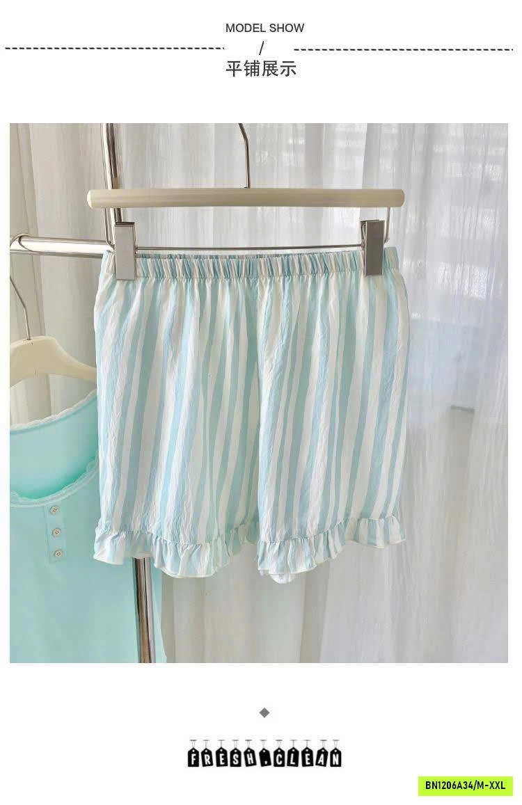 BỘ NGỦ KÈM ĐỆM NGỰC