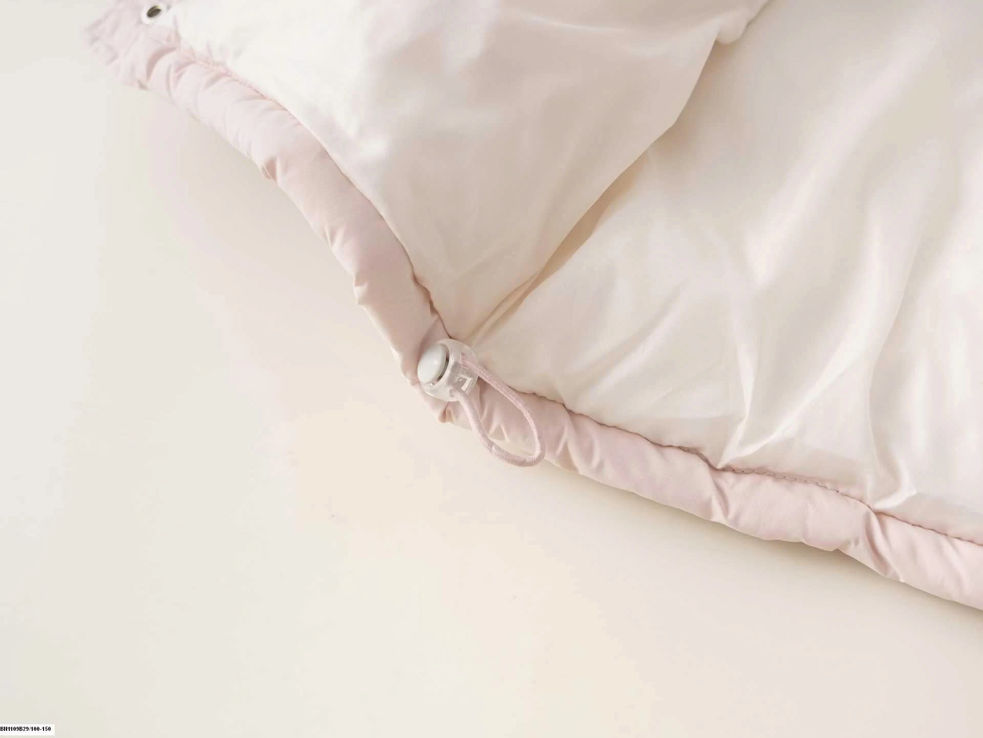 ÁO KHOÁC PHAO WANWANKIDS