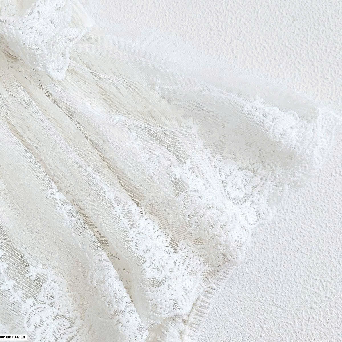 BODY CÔNG CHÚA CÁNH TIÊN