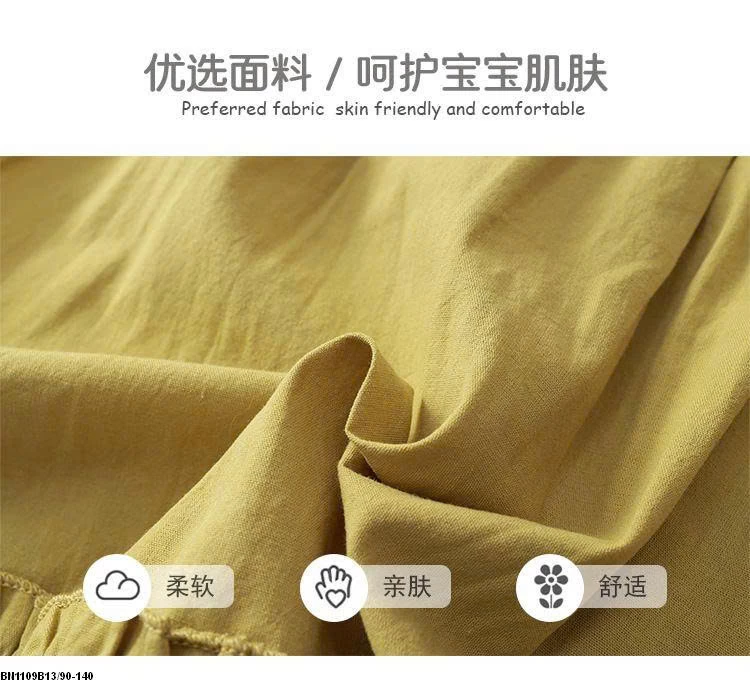 SÉT THÔ VÀNG 3 LỖ  PREMIUM