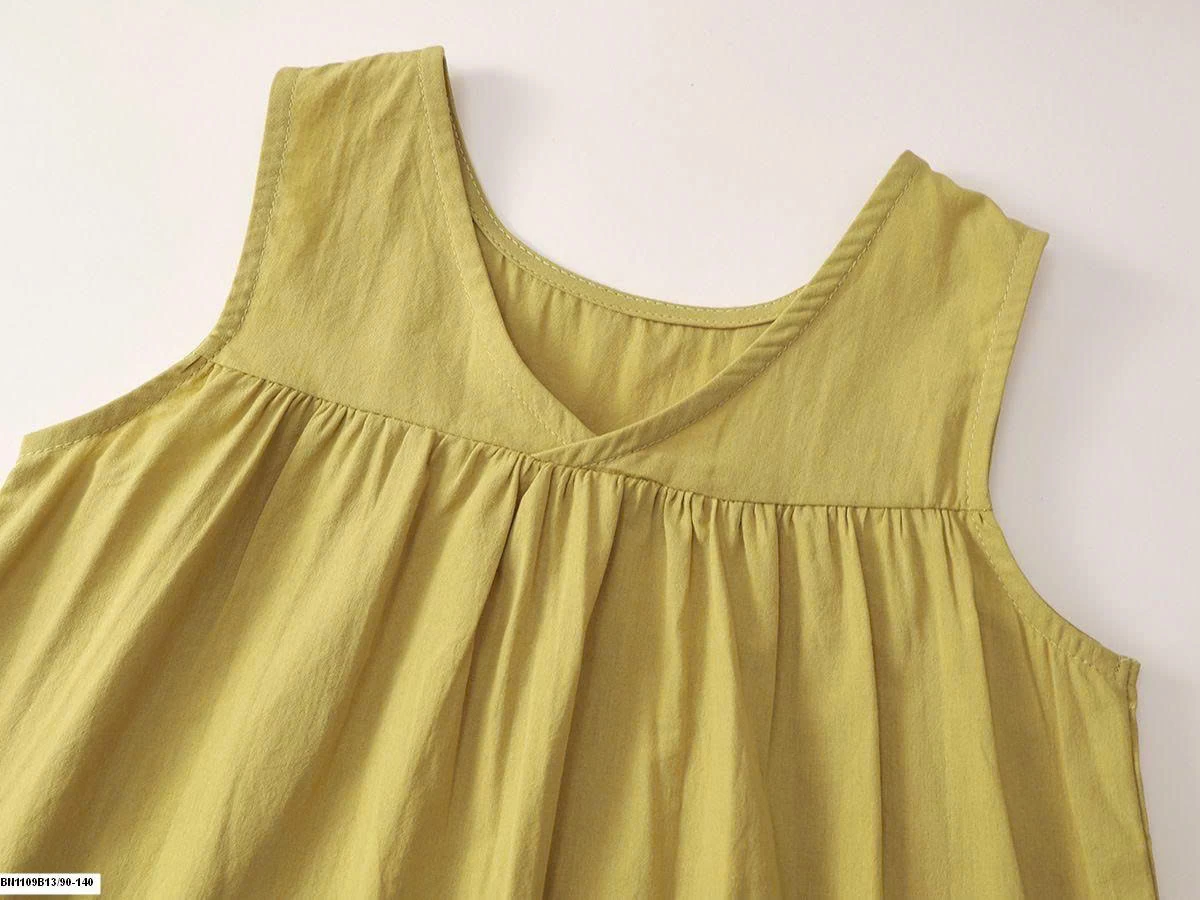 SÉT THÔ VÀNG 3 LỖ  PREMIUM