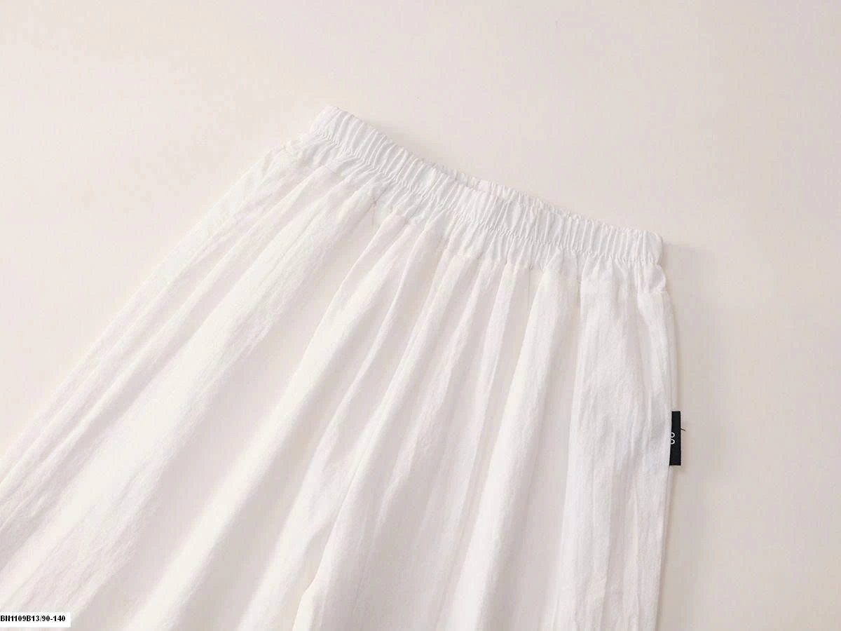 SÉT THÔ VÀNG 3 LỖ  PREMIUM