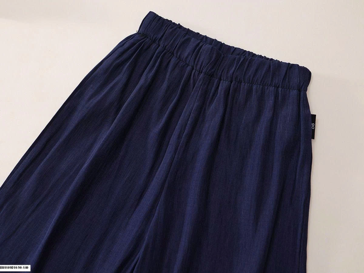 SÉT THÔ SÁT NÁCH PREMIUM