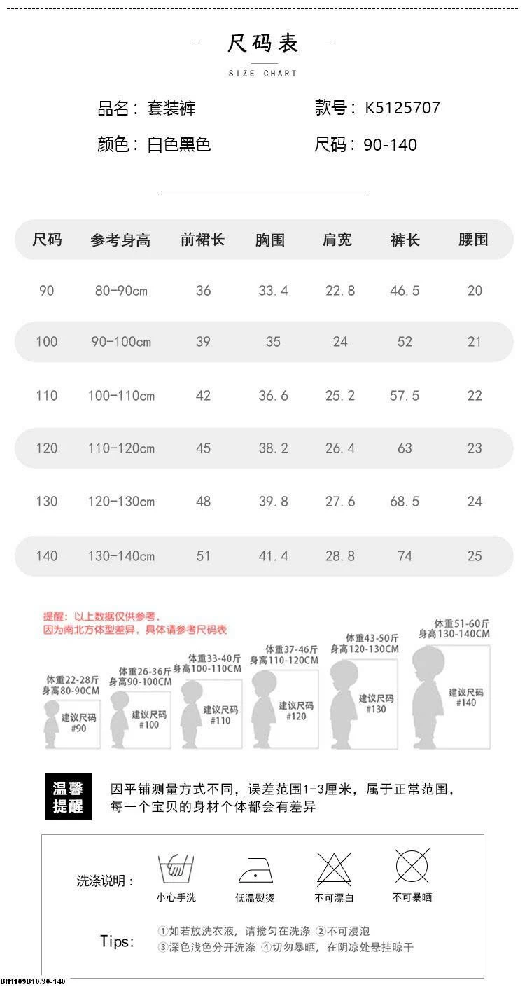 SÉT THÔ SÁT NÁCH PREMIUM