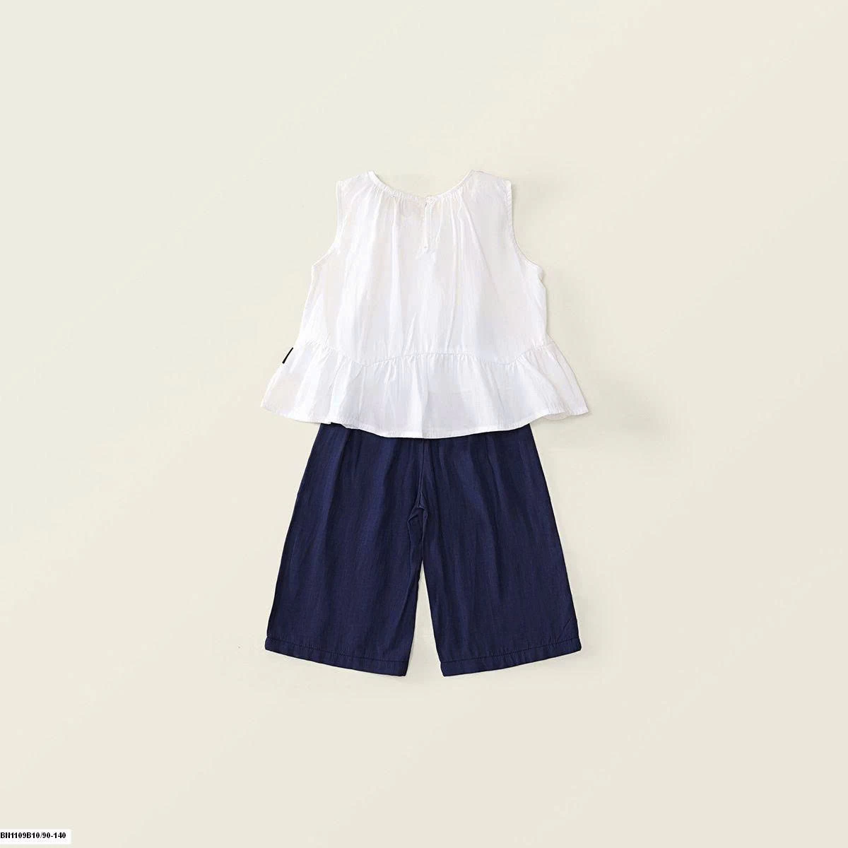 SÉT THÔ SÁT NÁCH PREMIUM