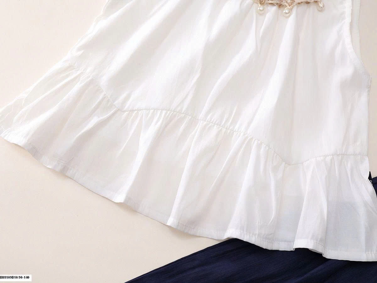 SÉT THÔ SÁT NÁCH PREMIUM