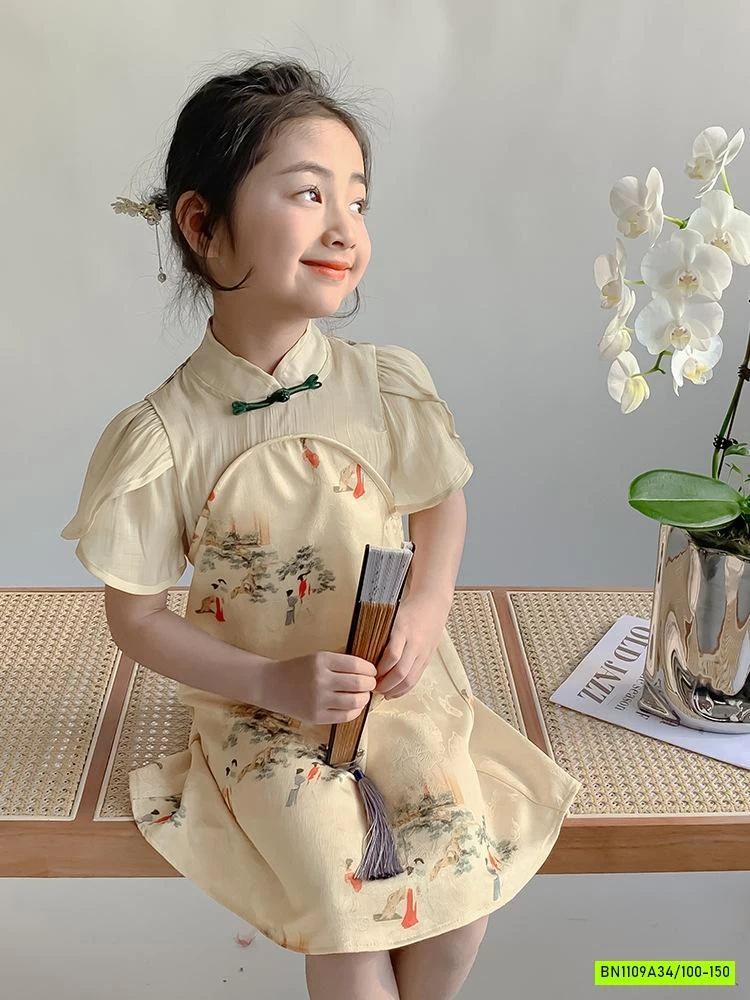 SƯỜN XÁM HOA CÁCH TÂN