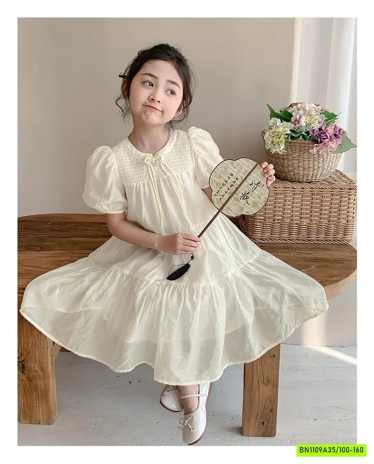 SƯỜN XÁM HOA CÁCH TÂN