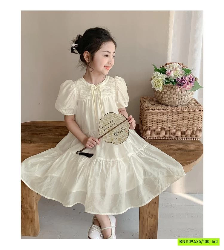 SƯỜN XÁM HOA CÁCH TÂN