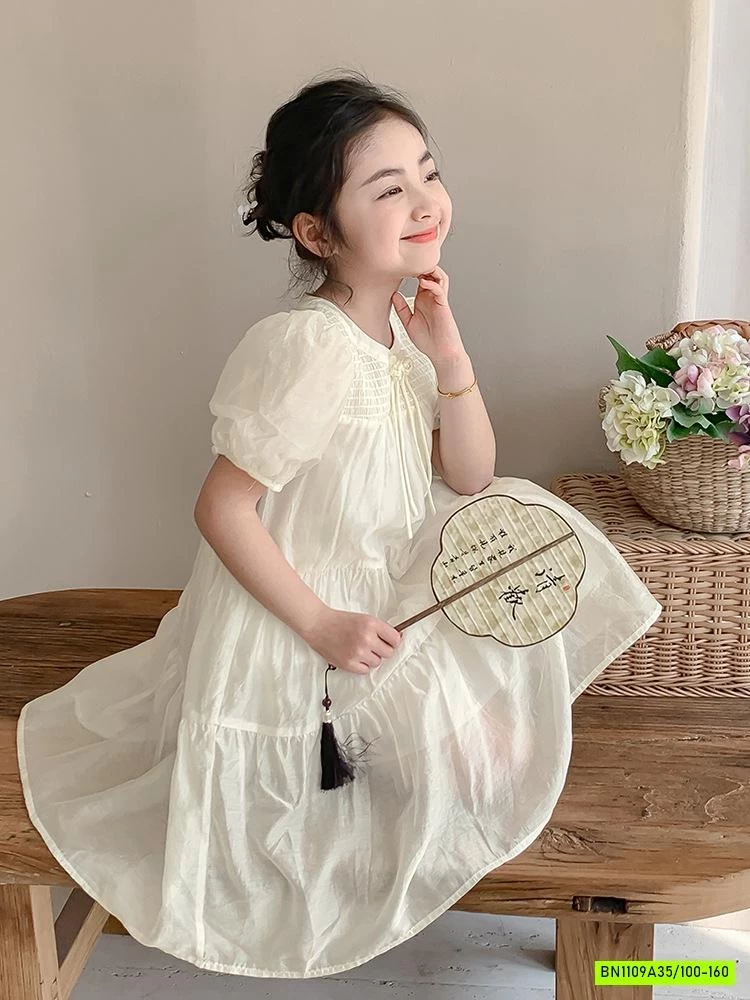 SƯỜN XÁM HOA CÁCH TÂN