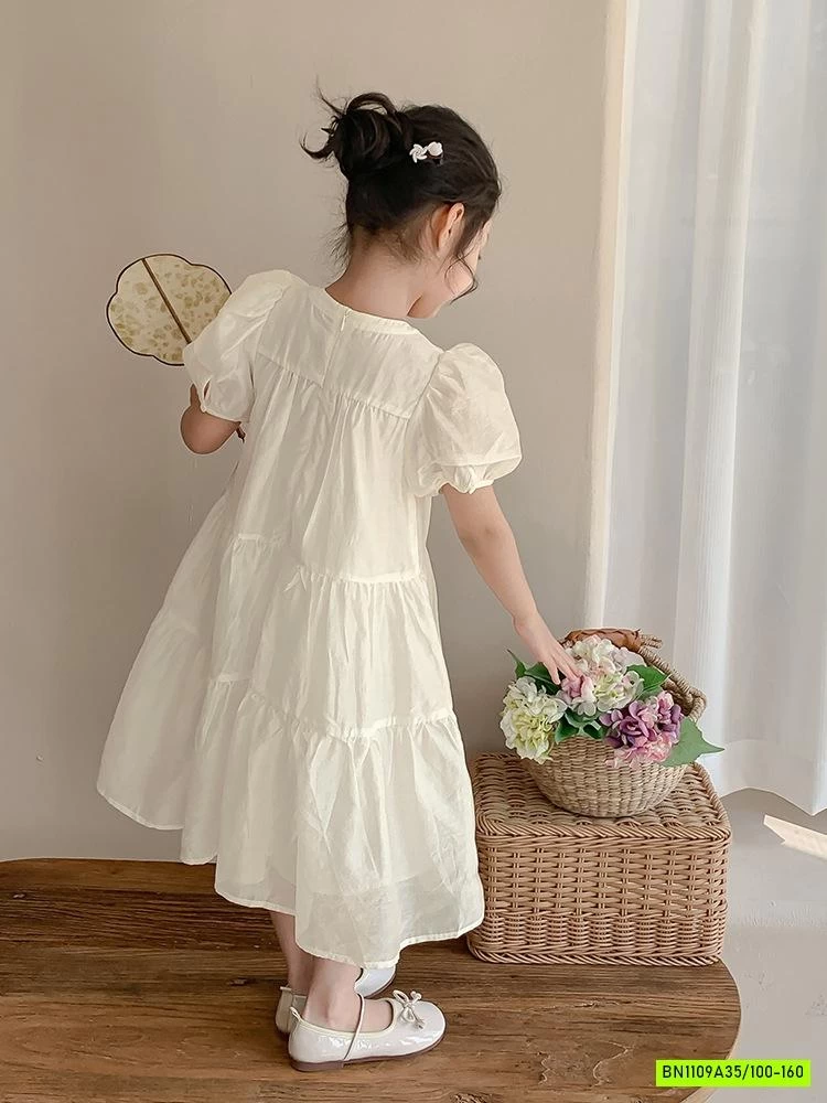 SƯỜN XÁM HOA CÁCH TÂN