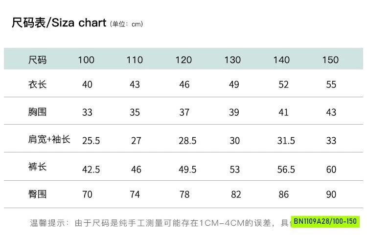 VÁY CỔ TRANG TRẮNG THÊU HOA