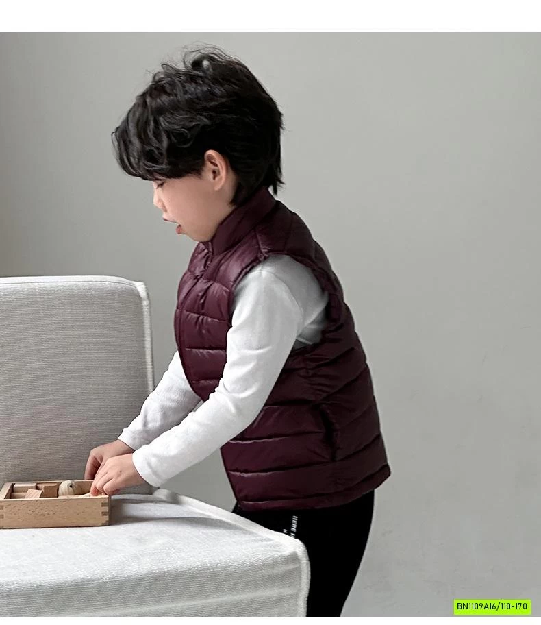 GILE PHAO LÔNG VŨ ELEPHANT