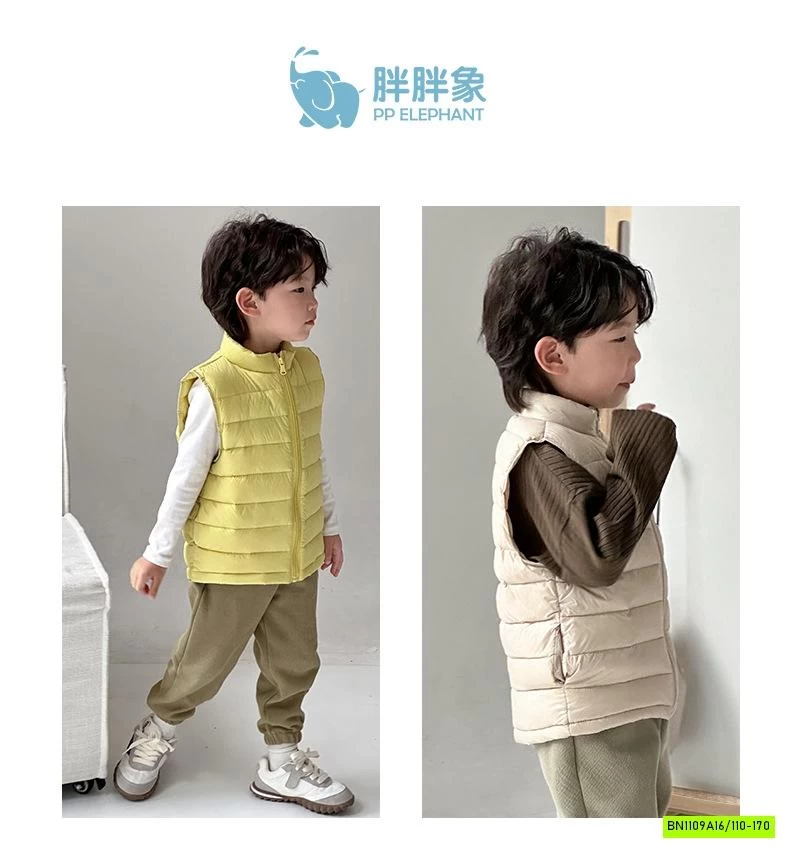 GILE PHAO LÔNG VŨ ELEPHANT