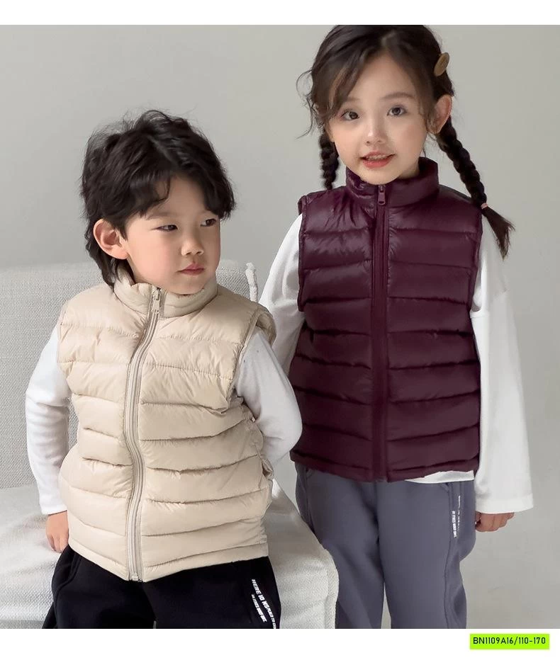 GILE PHAO LÔNG VŨ ELEPHANT