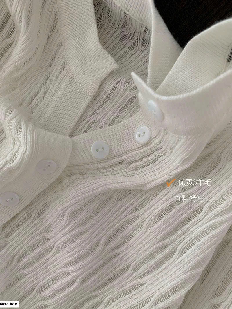 QUẦN  JEANS ỐNG RỘNG BẠC MÀU