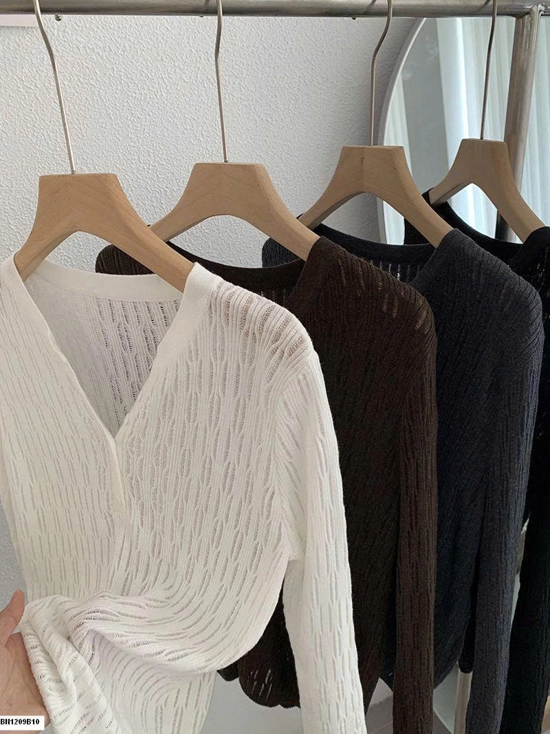 QUẦN  JEANS ỐNG RỘNG BẠC MÀU