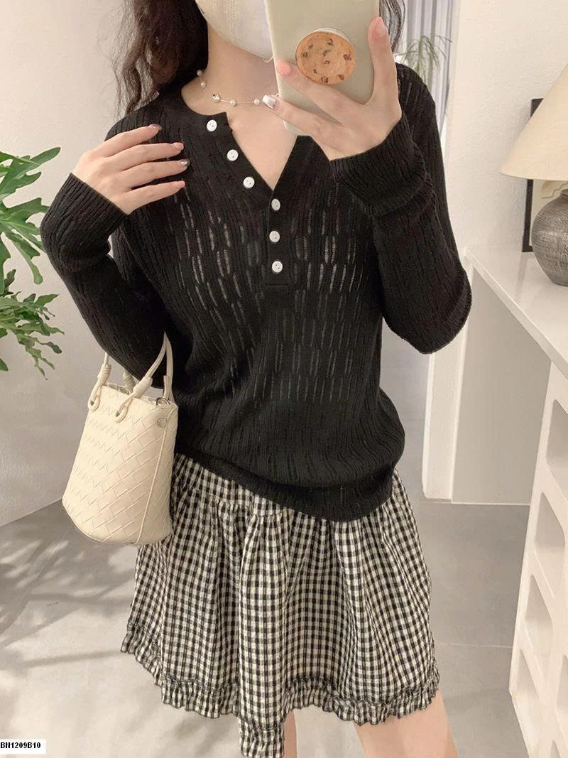 QUẦN  JEANS ỐNG RỘNG BẠC MÀU