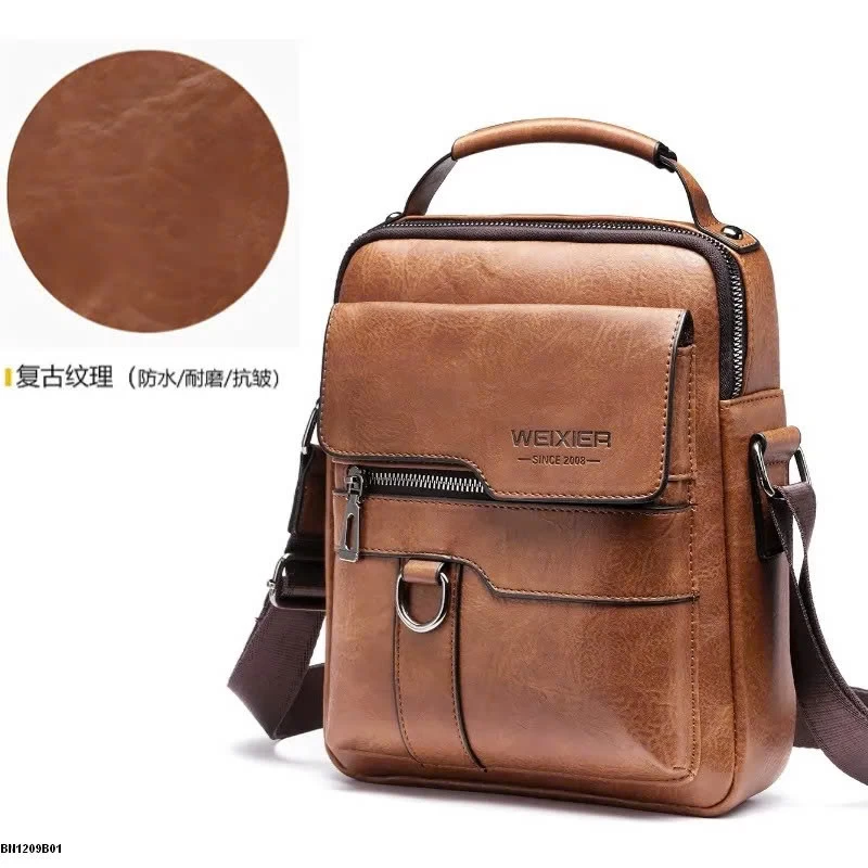 TÚI DA NAM ĐA NĂNG