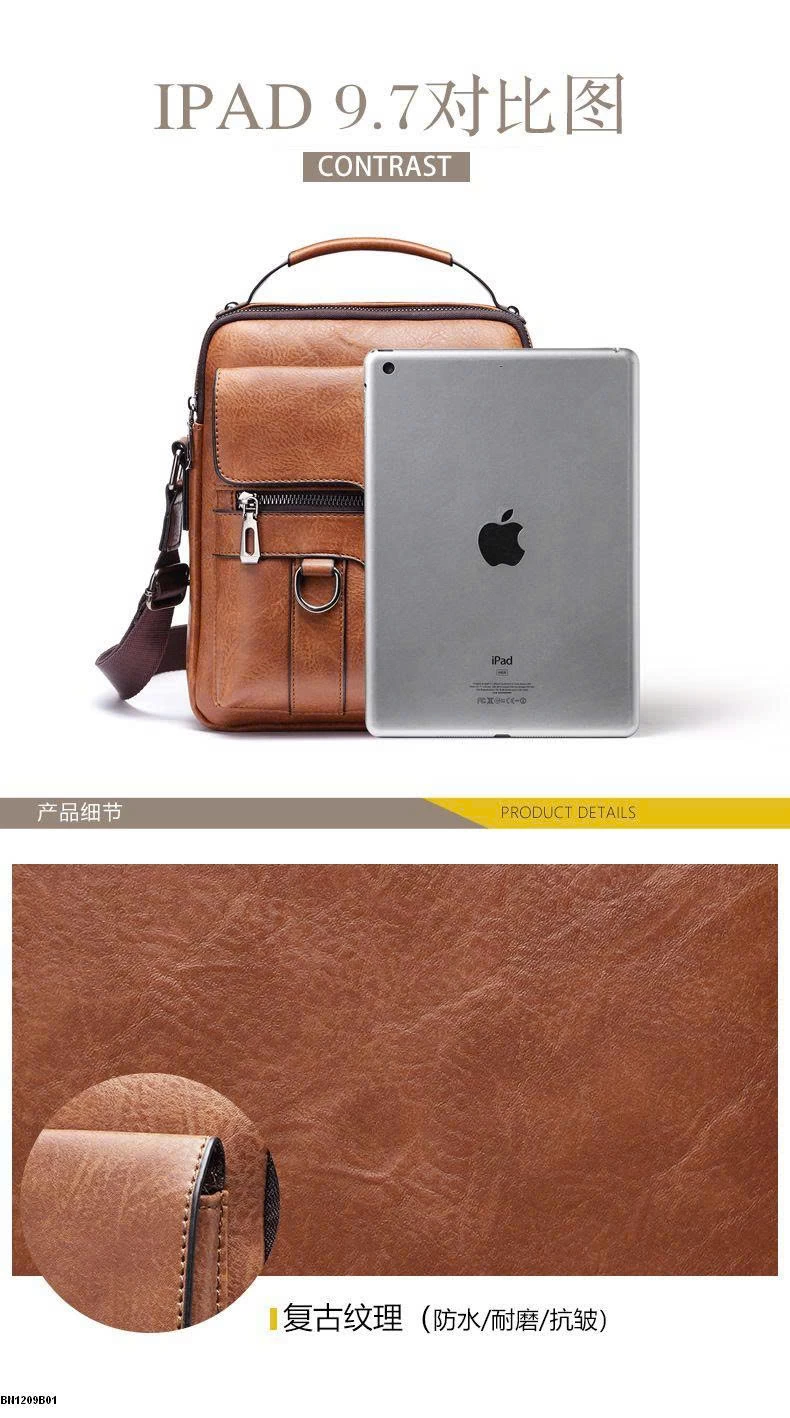 TÚI DA NAM ĐA NĂNG