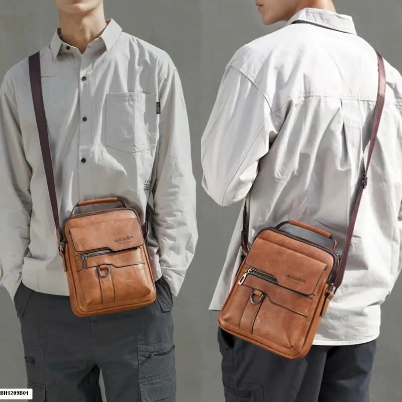 TÚI DA NAM ĐA NĂNG