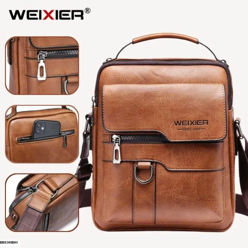 TÚI DA NAM ĐA NĂNG