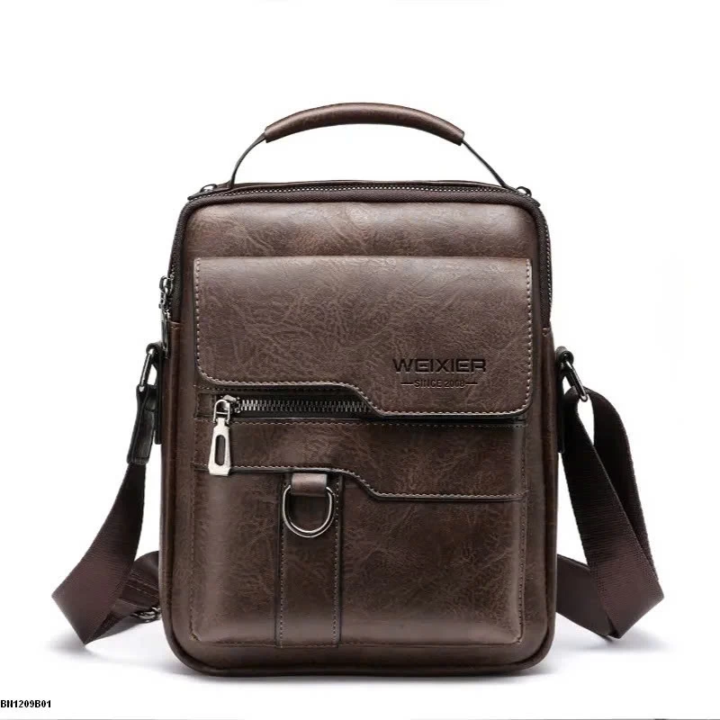 TÚI DA NAM ĐA NĂNG