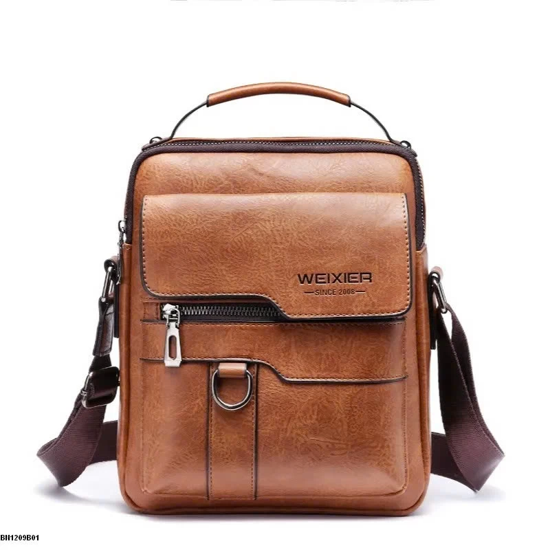 TÚI DA NAM ĐA NĂNG