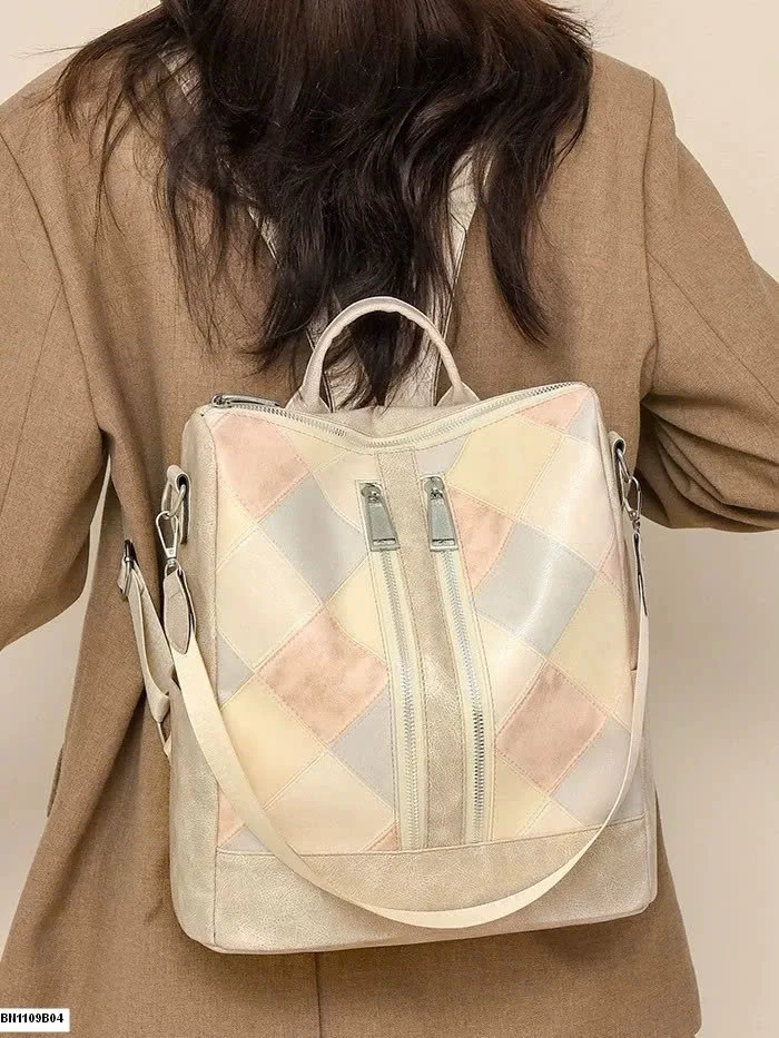 BALO NỮ HÃNG LOUIS GHOST