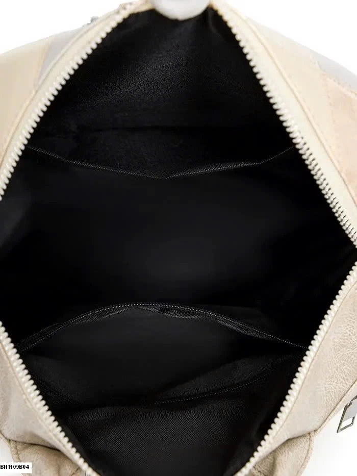 BALO NỮ HÃNG LOUIS GHOST