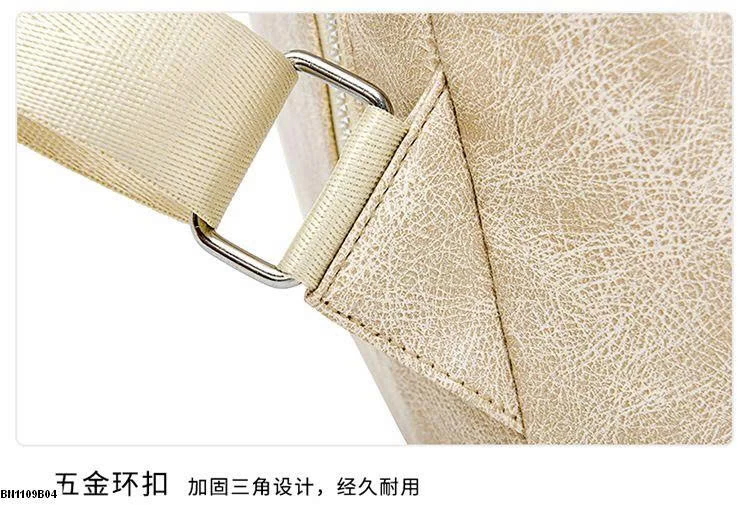 BALO NỮ HÃNG LOUIS GHOST