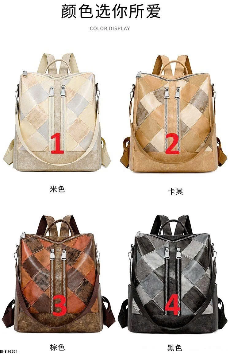 BALO NỮ HÃNG LOUIS GHOST