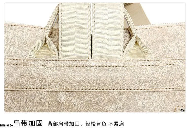 BALO NỮ HÃNG LOUIS GHOST