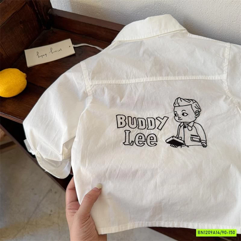 SƠ MI LEE 70735 MMY