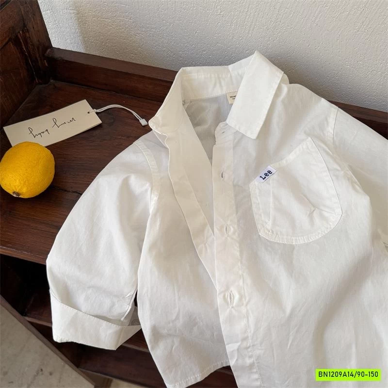 SƠ MI LEE 70735 MMY