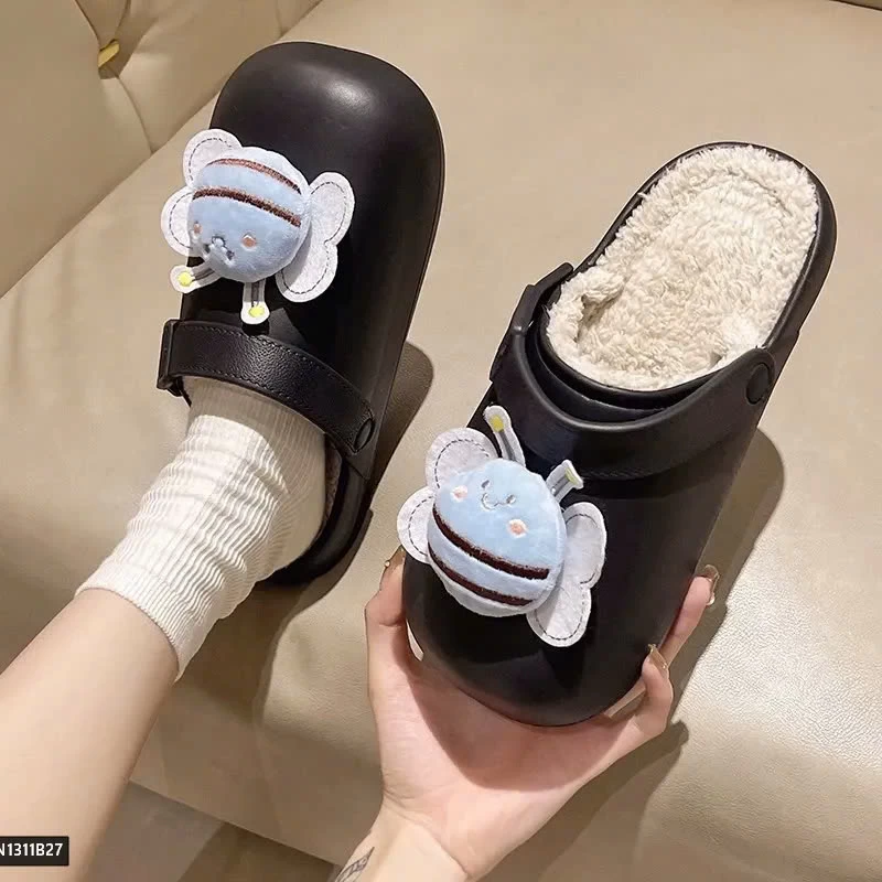 SỤC NHỰA LÓT LÔNG