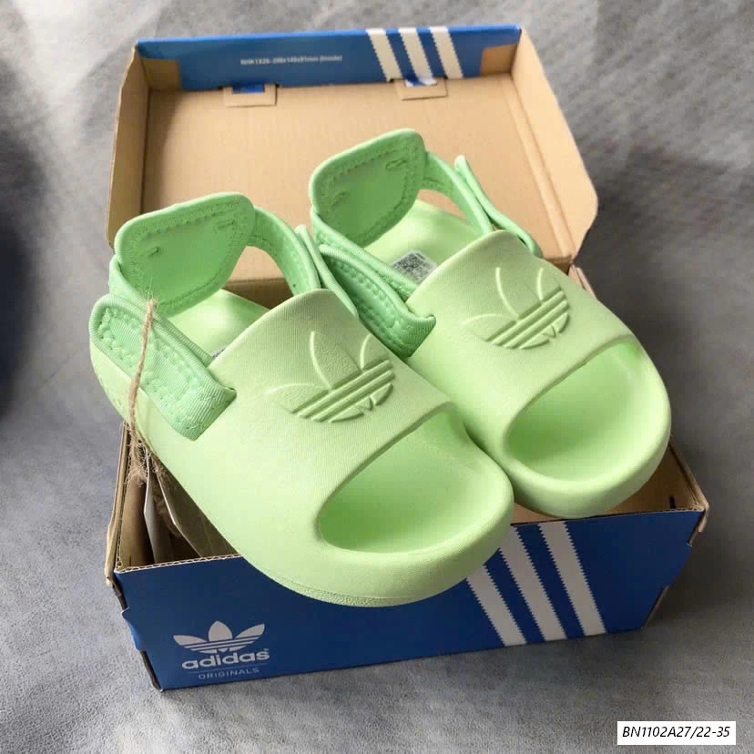 SANDAL D.A.S SIÊU NHẸ