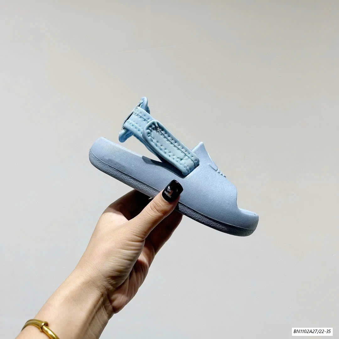 SANDAL D.A.S SIÊU NHẸ