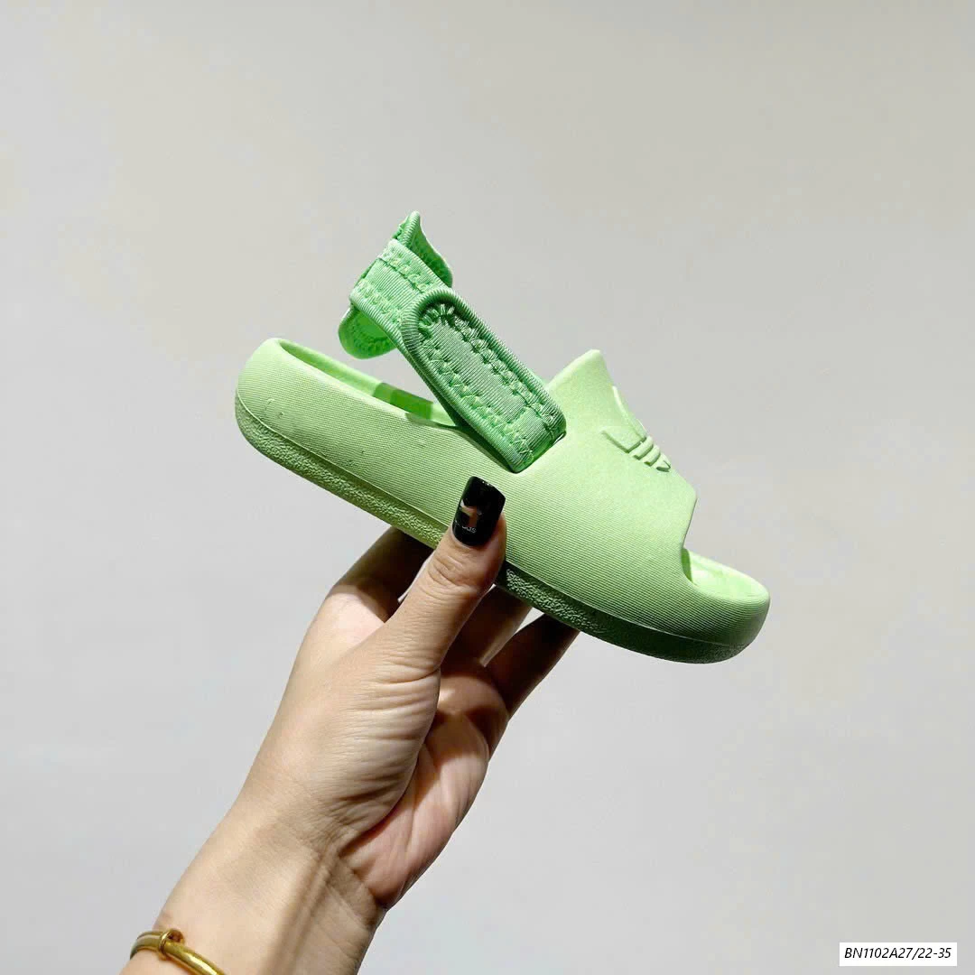 SANDAL D.A.S SIÊU NHẸ