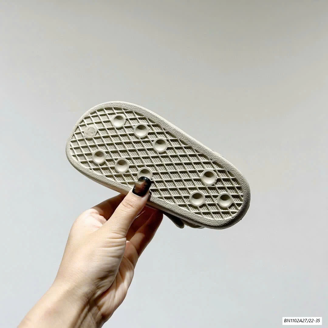 SANDAL D.A.S SIÊU NHẸ