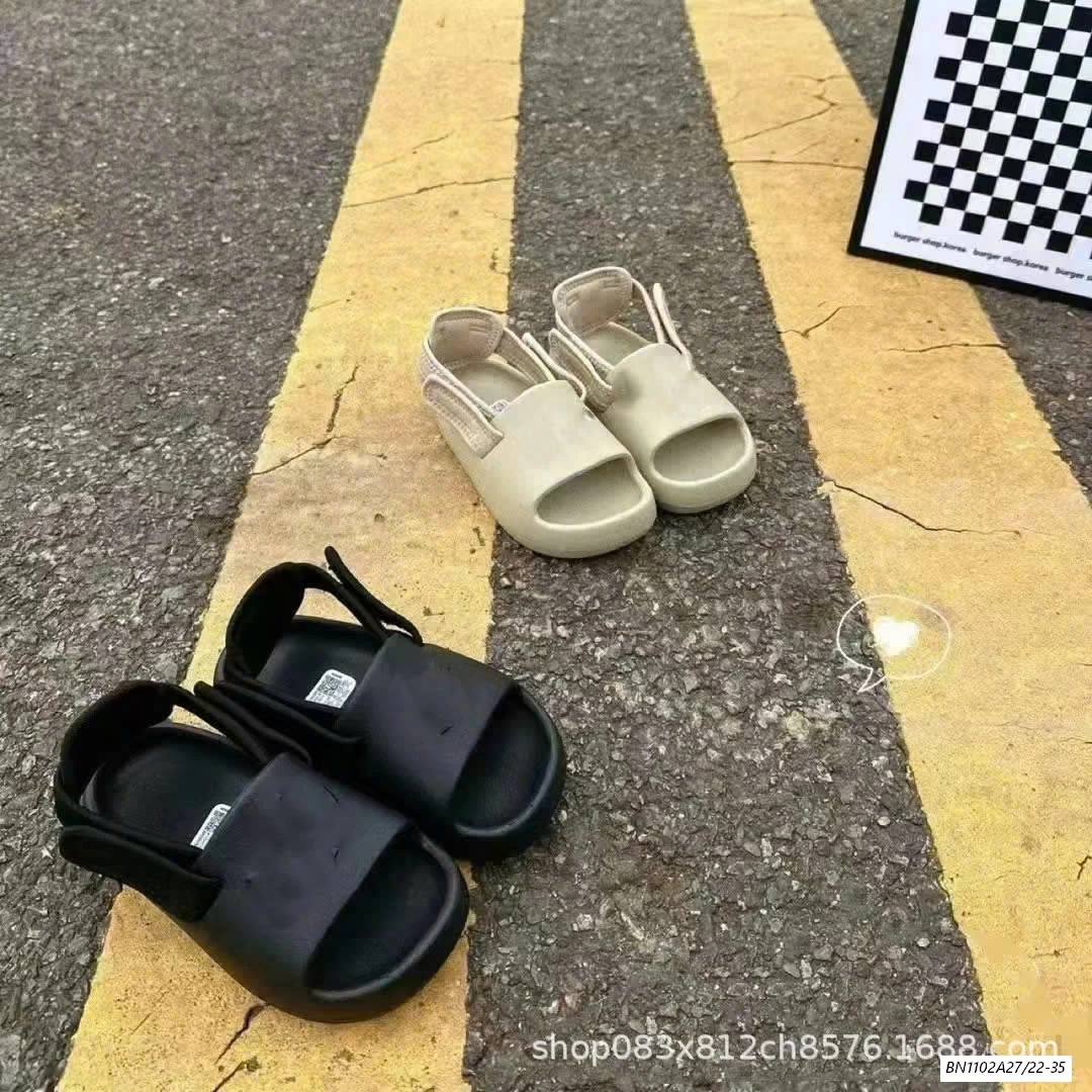 SANDAL D.A.S SIÊU NHẸ