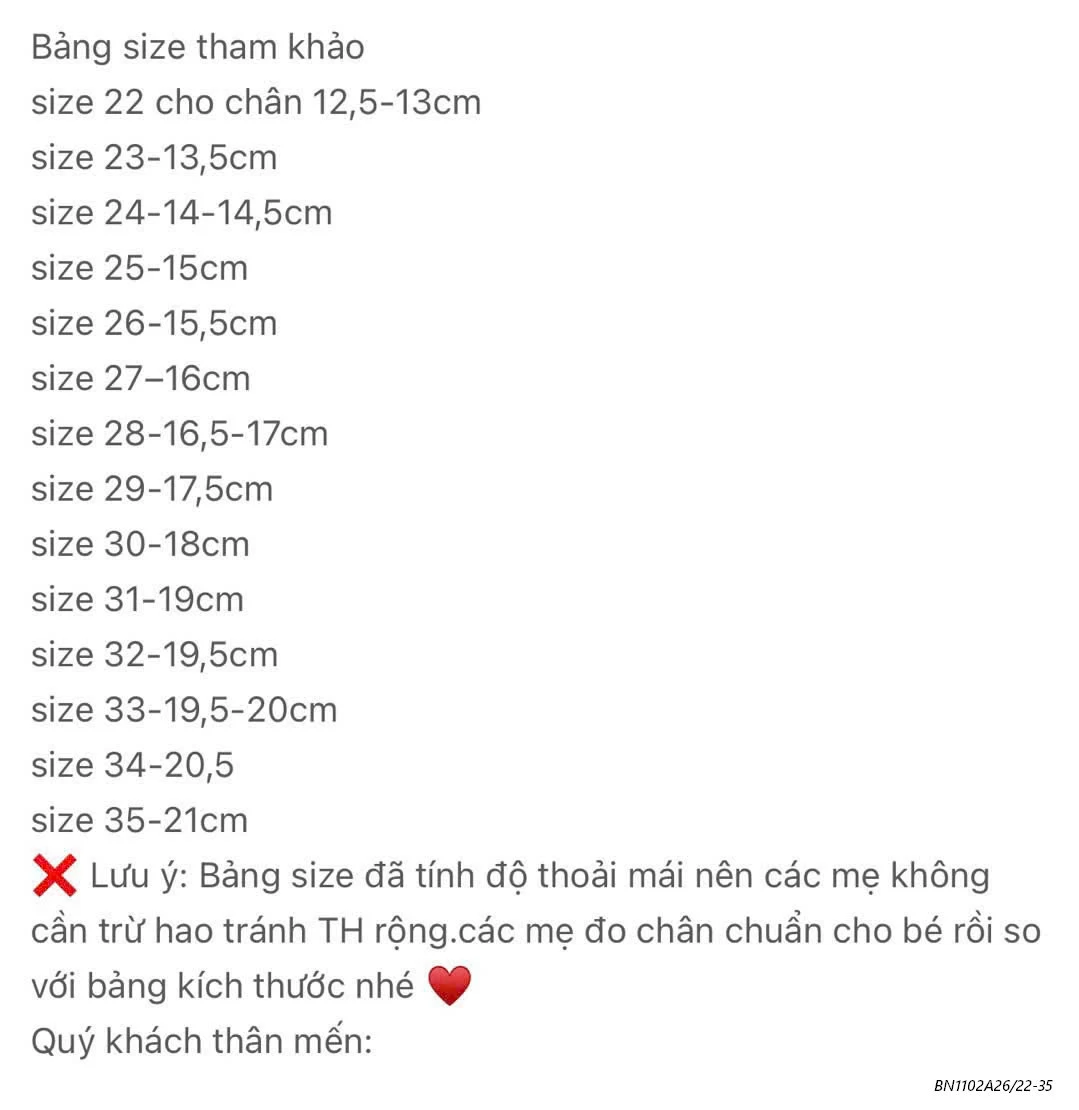 GIÀY DAS SIÊU NHẸ