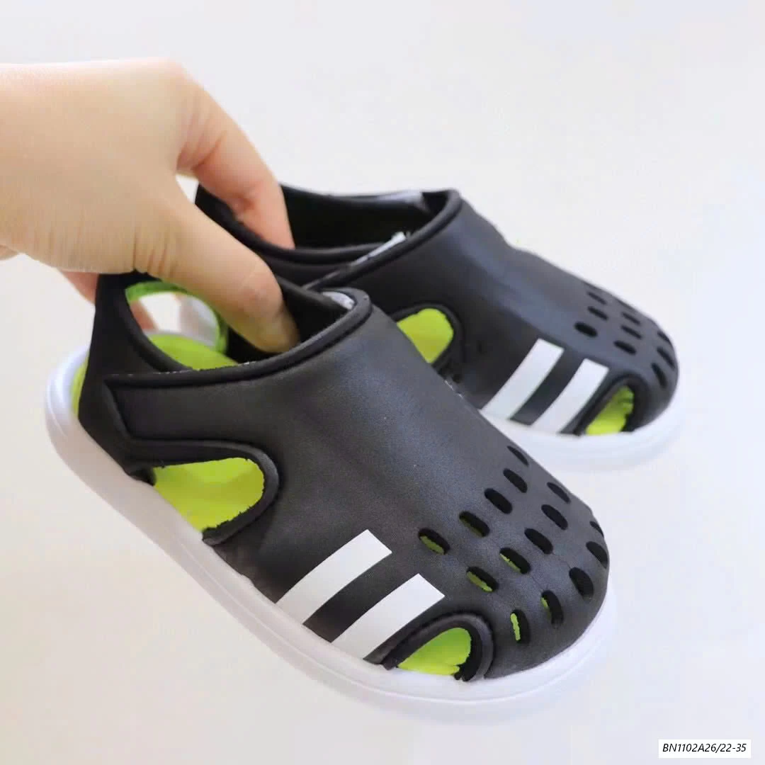 GIÀY DAS SIÊU NHẸ